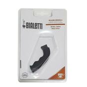 Bialetti Brikka  1 Handle + 1 Screw - 2 Cups image