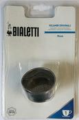 Bialetti Funnel Filter for VKM - 1 Cup image