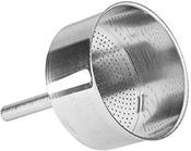 Bialetti Funnel Filter for VKM - 2 Cups image