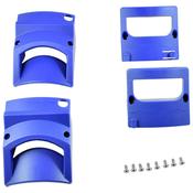 Brita Handle Set - 1200