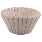 Commercial Coffee Filter Papers - 317mm X 114mm (500) image