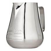 Espro Toroid Steaming Pitcher - 20 OZ