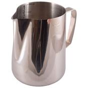 Espresso Gear Lined Frothing Pitcher Stainless St
