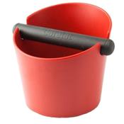 Cafelat Large Tubbi Red
