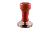 Wooden Coffee Tamper 57mm image