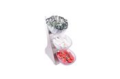 Condiment Dispenser image