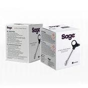 Sage-Steam Wand Cleaner image