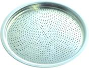Bialetti 1 Filter Plate Only for Moka Express - 18 Cups image