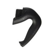 Bialetti Moka Express Handle + Screw 1 &amp;amp; 2 image