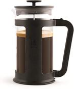 Bialetti Smart Coffee Press Black - 1L image