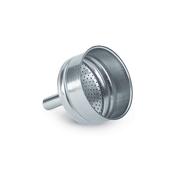 Bialetti Funnel Filter for Moka Induction - 2 Cups image