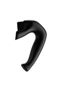 Bialetti 1 Handle Moka Express 1/2 Cup image