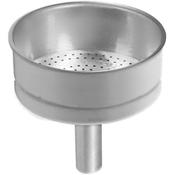 Bialetti Funnel Filter for Venus, Kitty, Musa - 10 Cups image