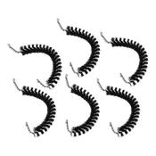 Cafelat Replacement Brushes - 3 Pairs image