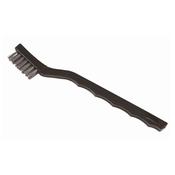 Grinder Teeth Cleaning Brush image