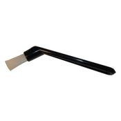 Grp Head Cleaning Brush image