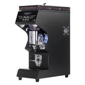 Victoria Arduino Mythos One Coffee Grinder - Black image