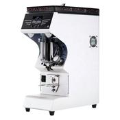 Victoria Arduino Mythos One Coffee Grinder - White image