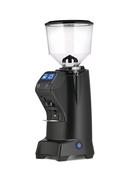 Eureka Zenith 65 Neo With Flat Blades 65mm - Black image