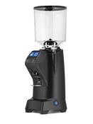 Eureka Olympus 75 Neo With Flat Blades 75mm - Black image
