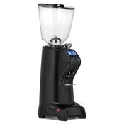 Eureka Olympus Kr E With Conical Blades 13/68mm - Black image