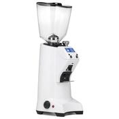 Eureka Olympus Kr E With Conical Blades 13/68mm - White image