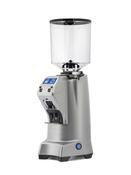 Eureka Olympus 75 Neo With Flat Blades 75mm - Silver image