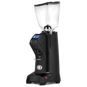 Eureka Olympus 75 Ap With Diamond Flat Blades 75mm - Black image