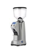 Eureka Zenith 65 Neo With Flat Blades 65mm - Silver