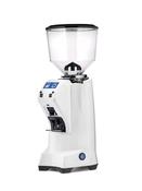 Eureka Zenith 65 Neo With Flat Blades 65mm - White image
