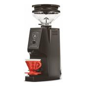 Eureka Atom Pro Brew Grinder With Flat Blades 75mm - Black image