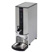 Marco Counter Top Ecoboiler T10