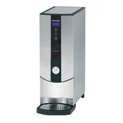 Marco Uc Ecoboiler Pb10