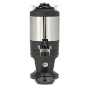 Marco Jet Urn