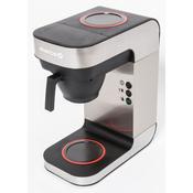 Marco Bru F45M image
