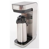 Marco Bru F60M