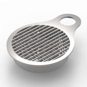 Marco Friia Drip Tray