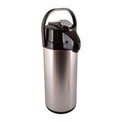 Marco Airpot Lever 2.2L 330Ml image
