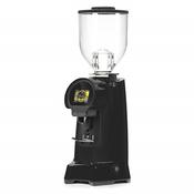 Eureka Helios 80 Coffee Grinder - Black image