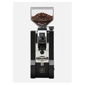Eureka Oro Mignon Xl 65 Coffee Grinder - Black image