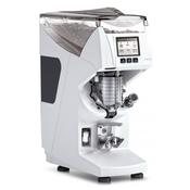 Victoria Arduino Mythos Two Coffee Grinder - Pure White image