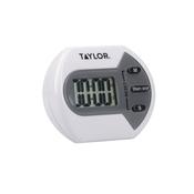 Taylor Digital Timer  Large Display - 100 Min
