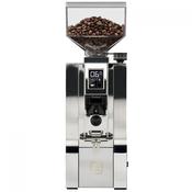 Eureka Oro Mignon Xl Coffee Grinder - Chrome image