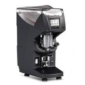 Victoria Arduino Mythos Two Coffee Grinder - Black image