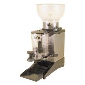 Cunill 1 Kilo Manual Grey Grinder image