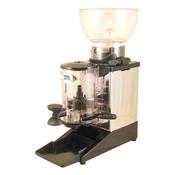 Cunill 1 Kilo Manual Stainless Steel Grinder image