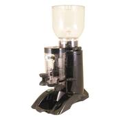 Cunill 2 Kilo Automatic Black Grinder image