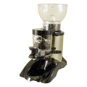 Cunill 1 Kilo Automatic Stainless Steel Grinder image