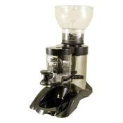 Cunill 1 Kilo Automatic Stainless Steel - Silent Operation Grinder image