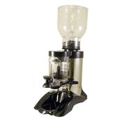 Cunill 2 Kilo Automatic Stainless Steel -Silent Operation Grinder image
